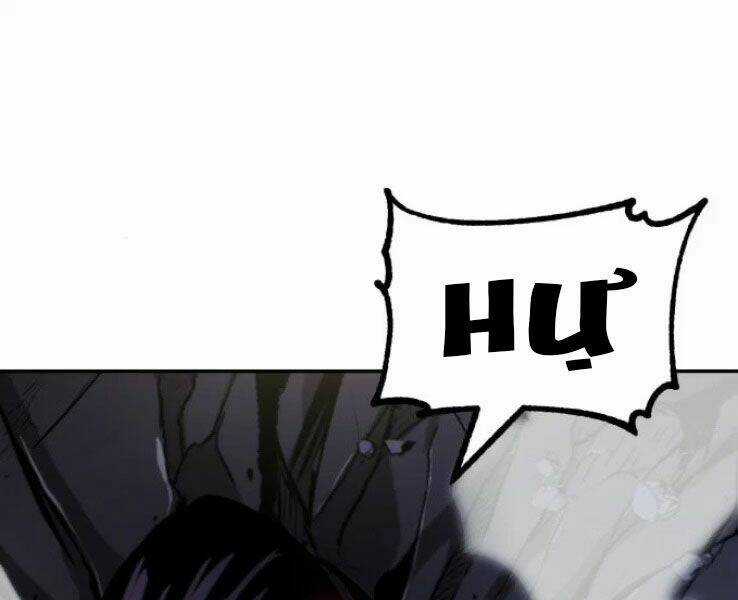 Quý Tộc Lười Biếng Trở Thành Thiên Tài Chapter 39 trang 89