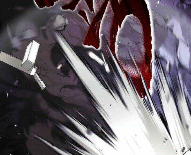 Quý Tộc Lười Biếng Trở Thành Thiên Tài Chapter 39 trang 9