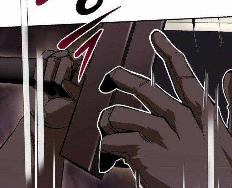 Quý Tộc Lười Biếng Trở Thành Thiên Tài Chapter 39 trang 92