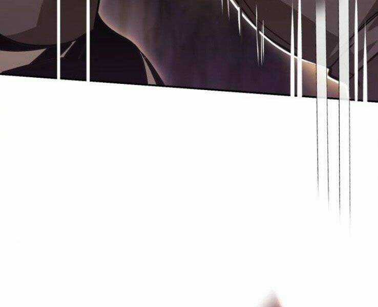 Quý Tộc Lười Biếng Trở Thành Thiên Tài Chapter 39 trang 93