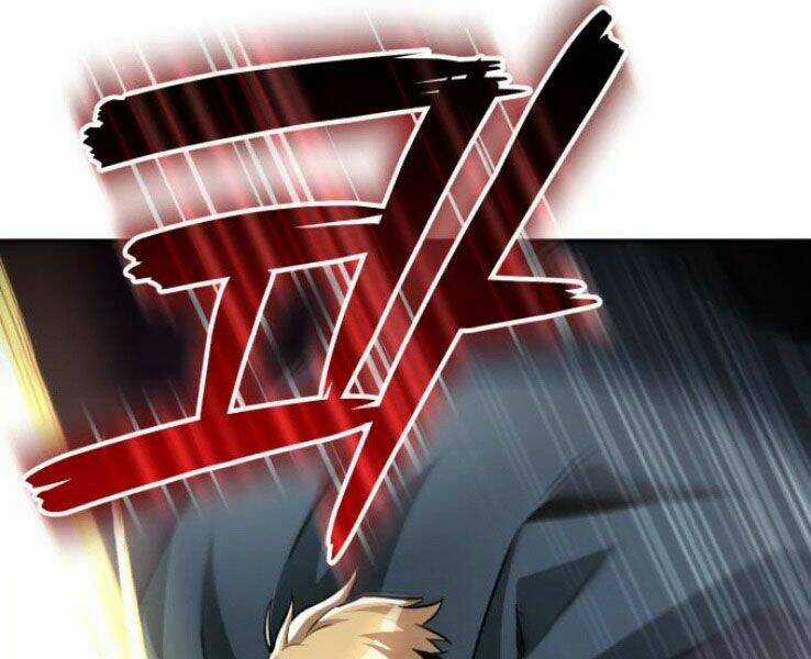 Quý Tộc Lười Biếng Trở Thành Thiên Tài Chapter 39 trang 94