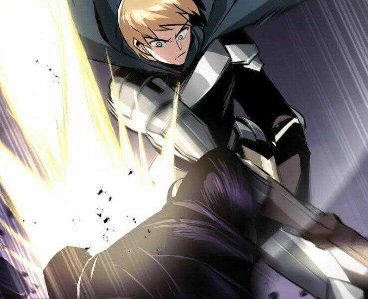 Quý Tộc Lười Biếng Trở Thành Thiên Tài Chapter 39 trang 95