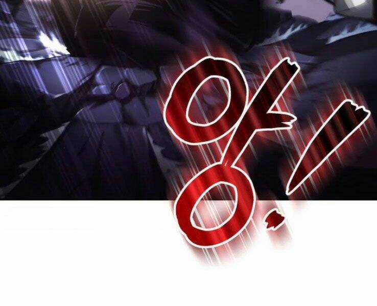 Quý Tộc Lười Biếng Trở Thành Thiên Tài Chapter 39 trang 96