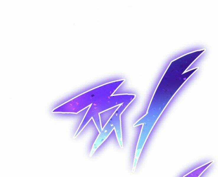 Quý Tộc Lười Biếng Trở Thành Thiên Tài Chapter 39 trang 97