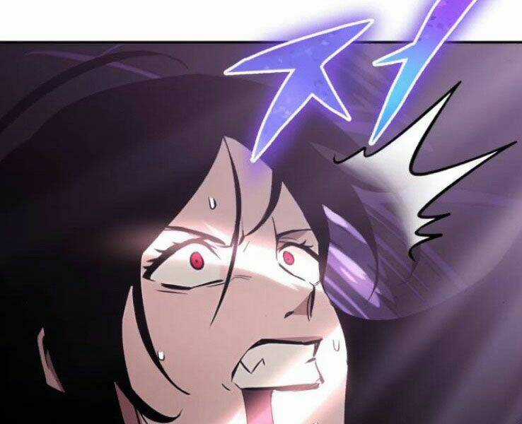 Quý Tộc Lười Biếng Trở Thành Thiên Tài Chapter 39 trang 98