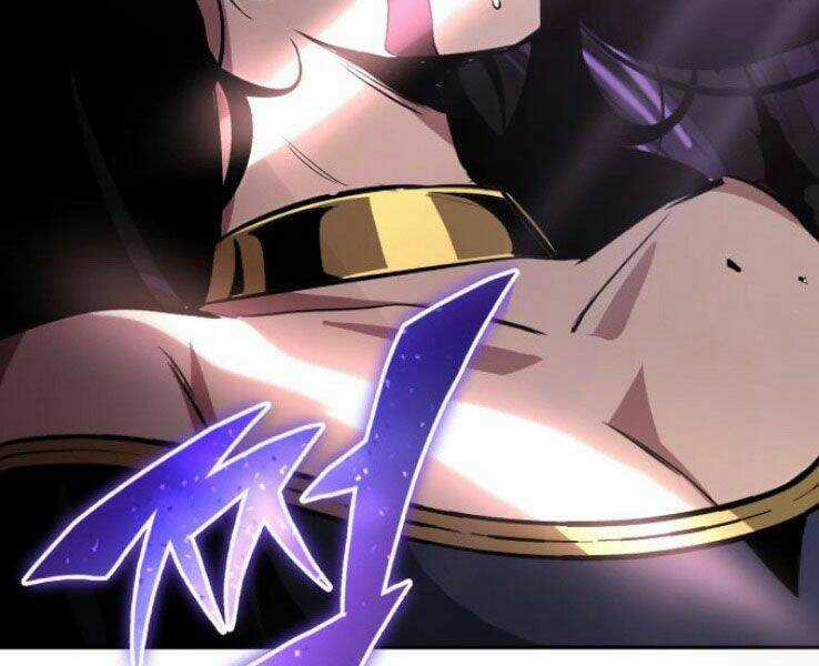 Quý Tộc Lười Biếng Trở Thành Thiên Tài Chapter 39 trang 99