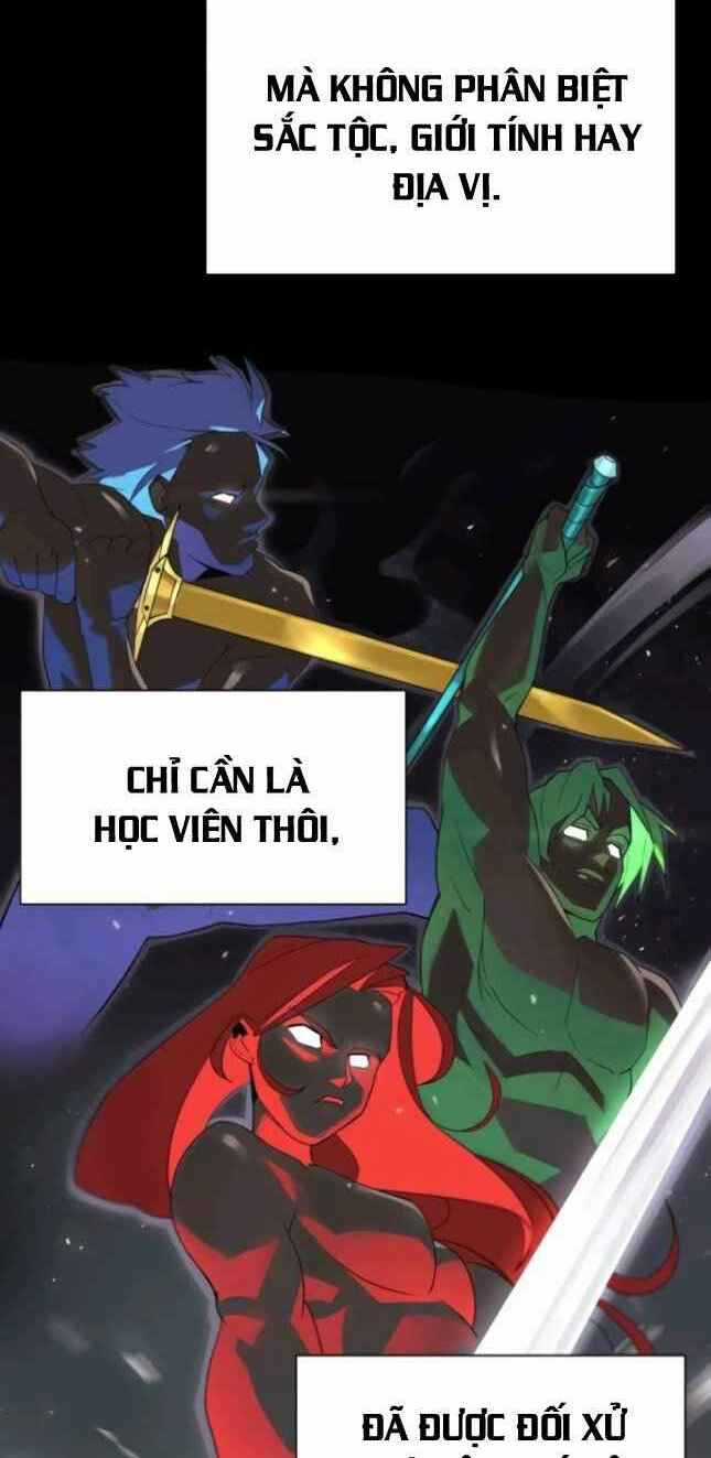 Quý Tộc Lười Biếng Trở Thành Thiên Tài Chapter 4 trang 16