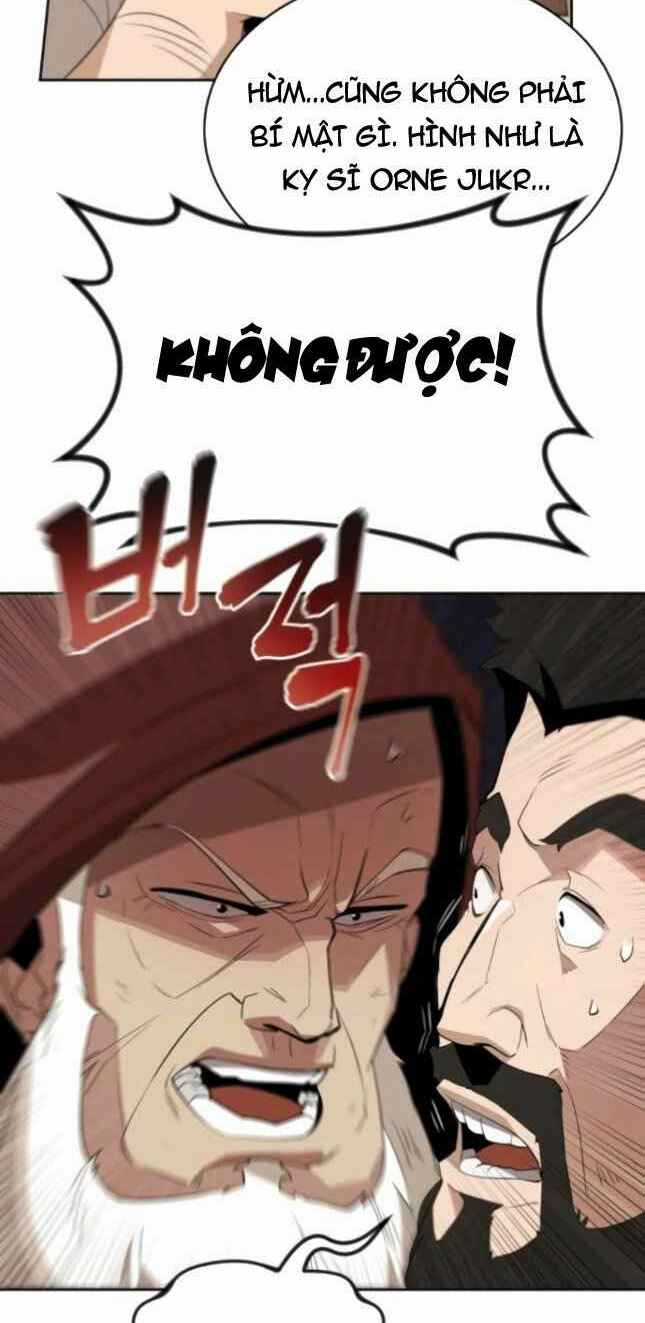 Quý Tộc Lười Biếng Trở Thành Thiên Tài Chapter 4 trang 6