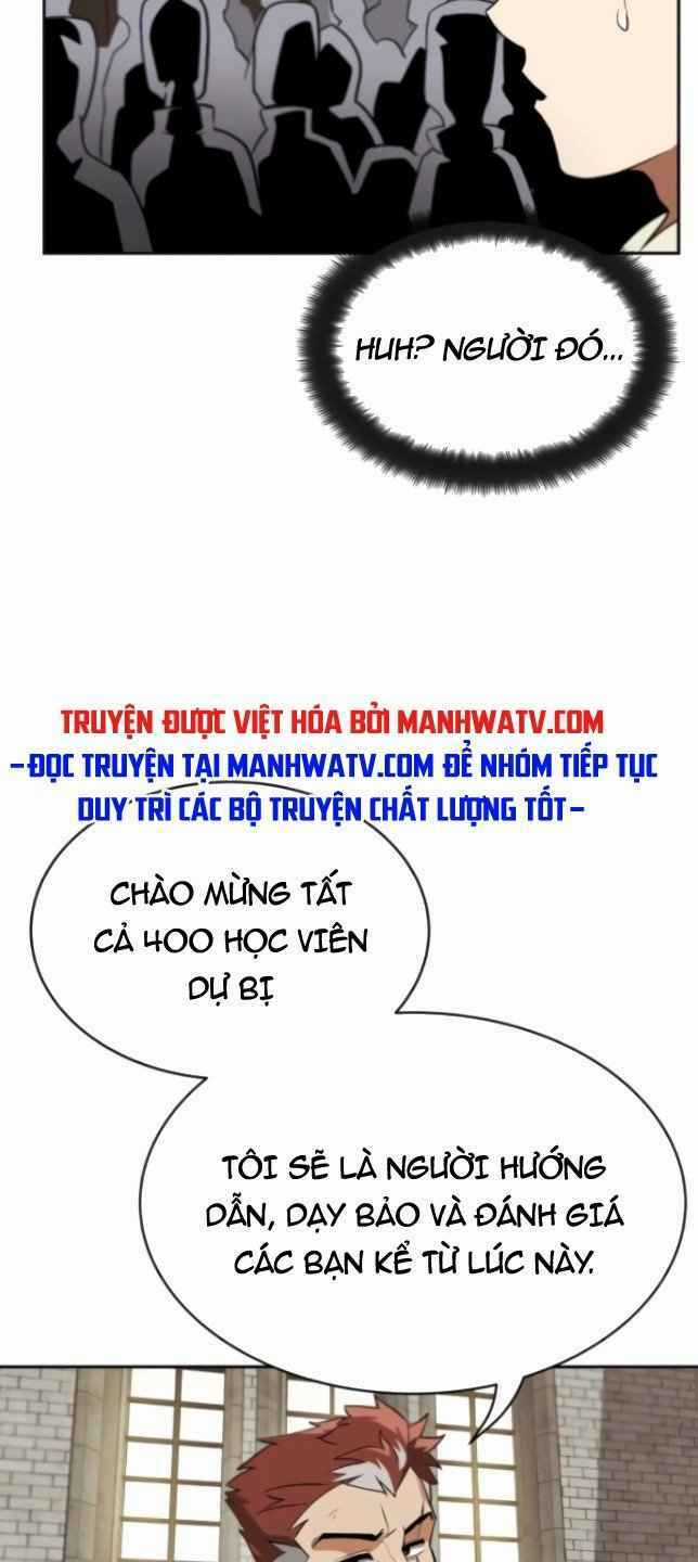 Quý Tộc Lười Biếng Trở Thành Thiên Tài Chapter 4 trang 60
