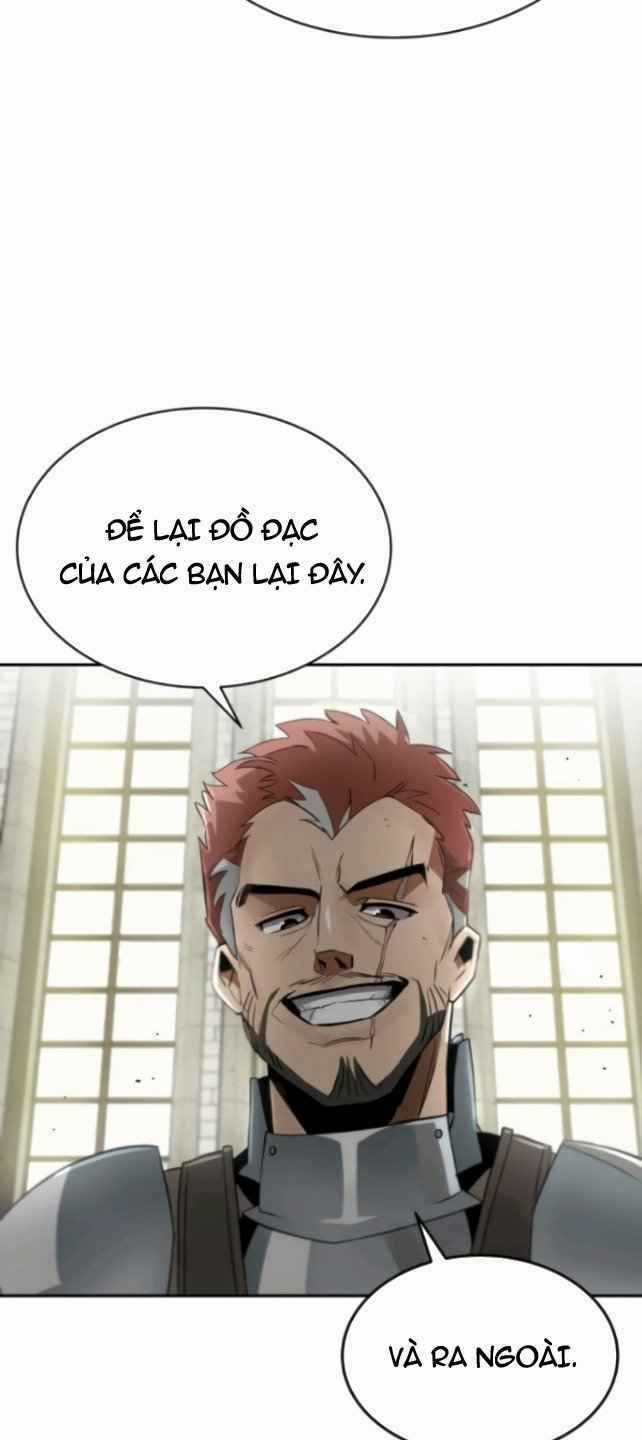 Quý Tộc Lười Biếng Trở Thành Thiên Tài Chapter 4 trang 68