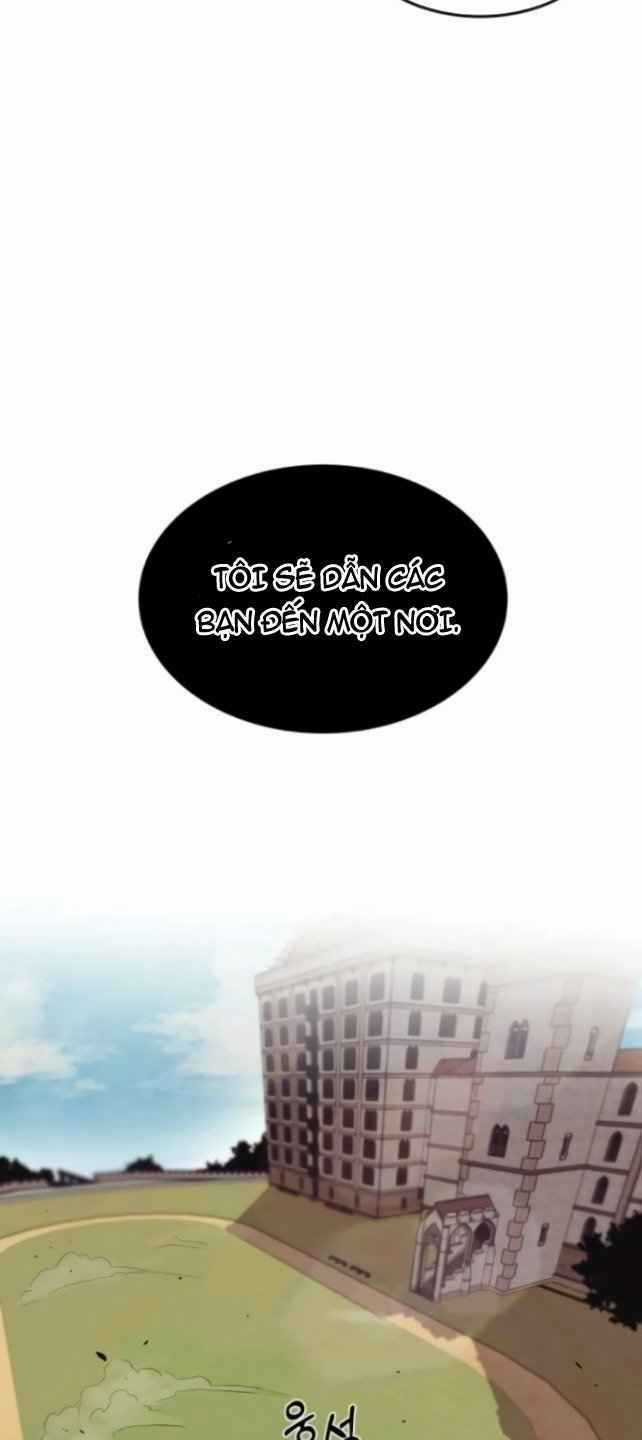 Quý Tộc Lười Biếng Trở Thành Thiên Tài Chapter 4 trang 69