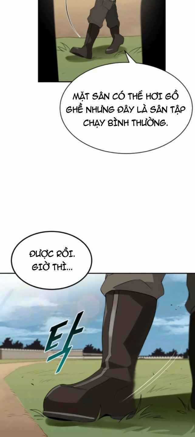 Quý Tộc Lười Biếng Trở Thành Thiên Tài Chapter 4 trang 71