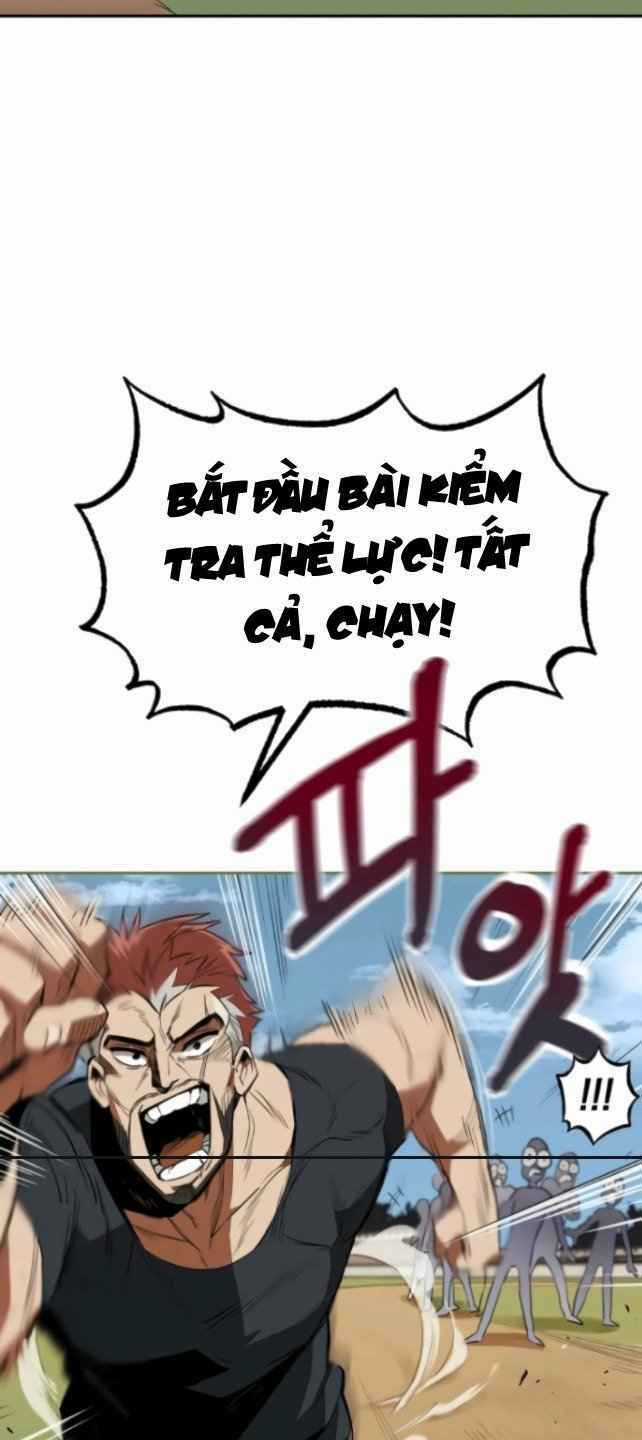 Quý Tộc Lười Biếng Trở Thành Thiên Tài Chapter 4 trang 72