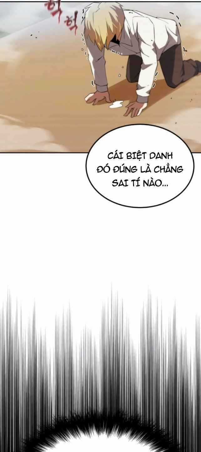 Quý Tộc Lười Biếng Trở Thành Thiên Tài Chapter 4 trang 77