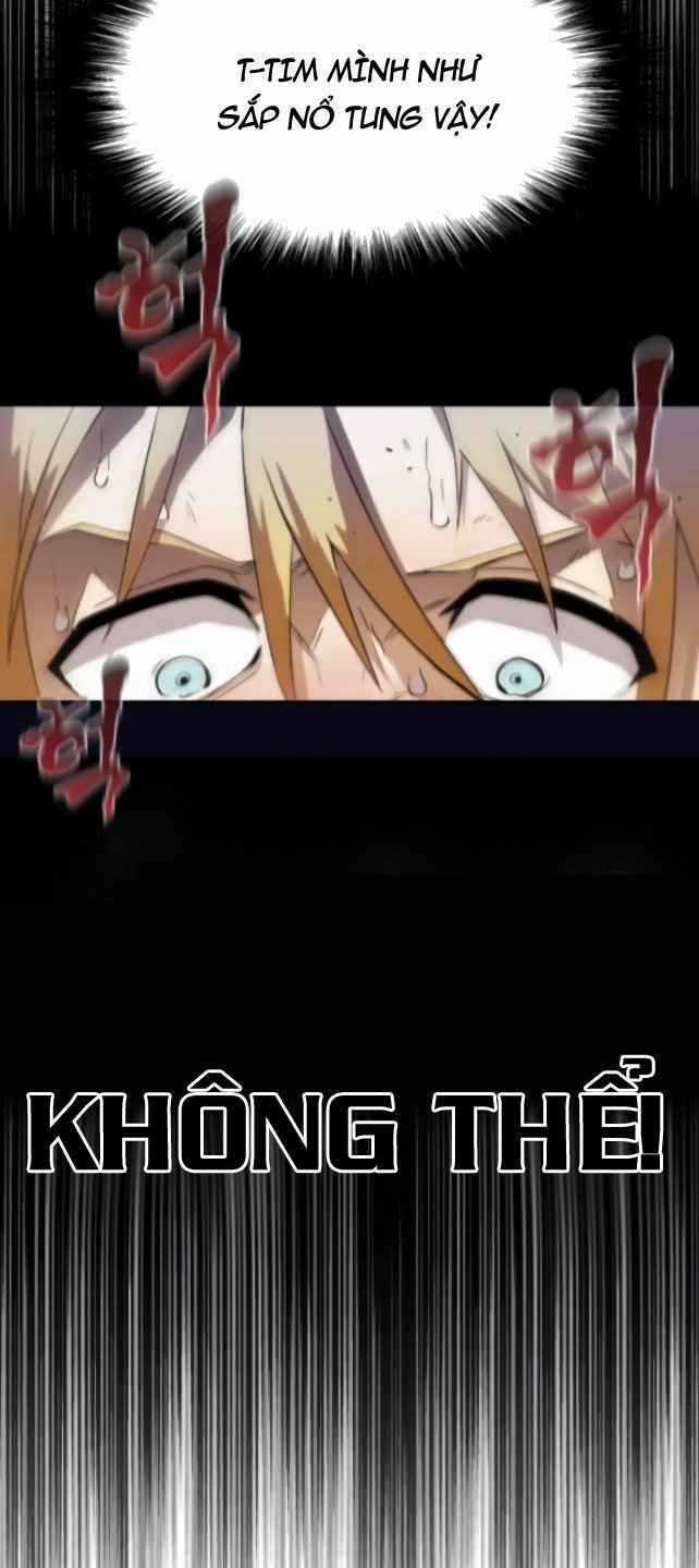 Quý Tộc Lười Biếng Trở Thành Thiên Tài Chapter 4 trang 78