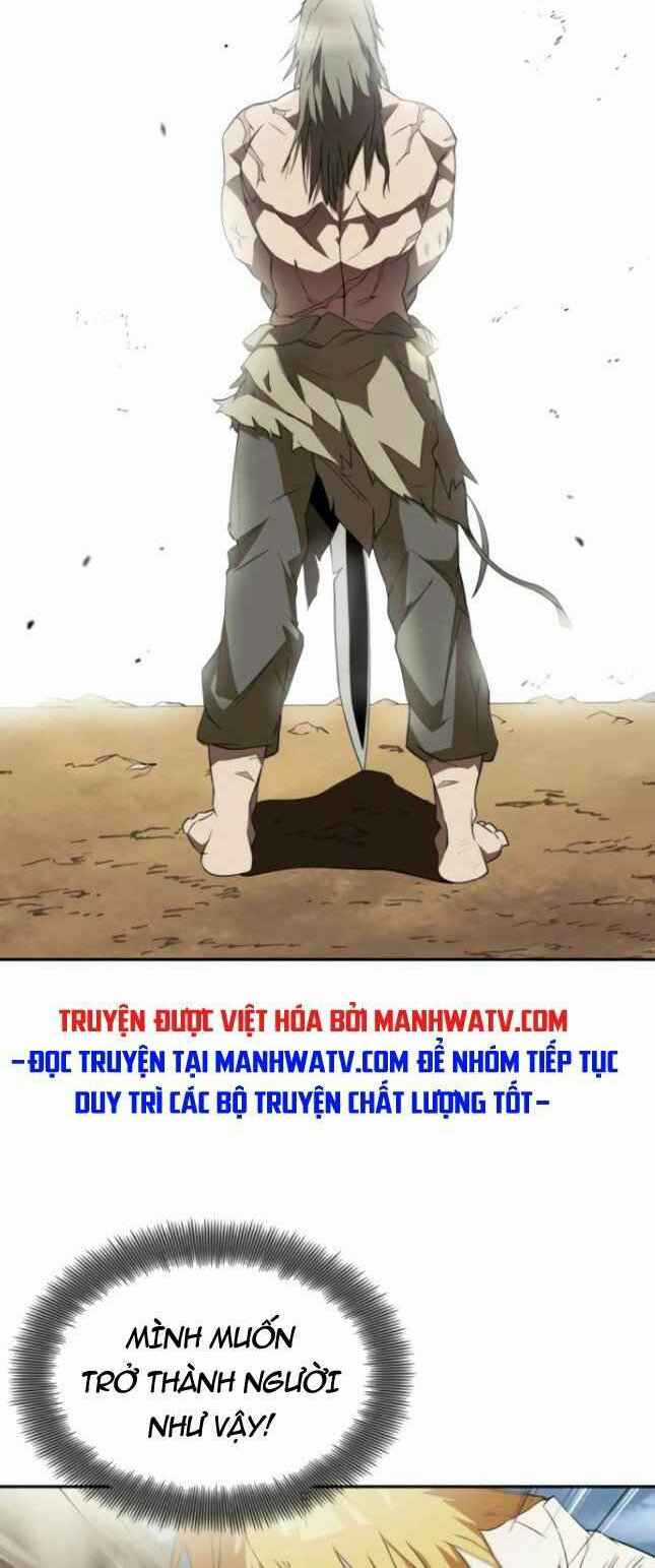 Quý Tộc Lười Biếng Trở Thành Thiên Tài Chapter 4 trang 86