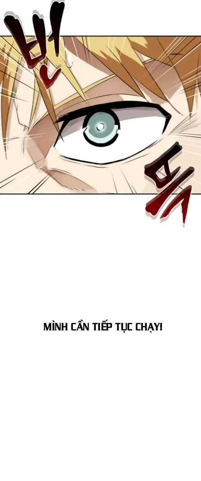 Quý Tộc Lười Biếng Trở Thành Thiên Tài Chapter 4 trang 88