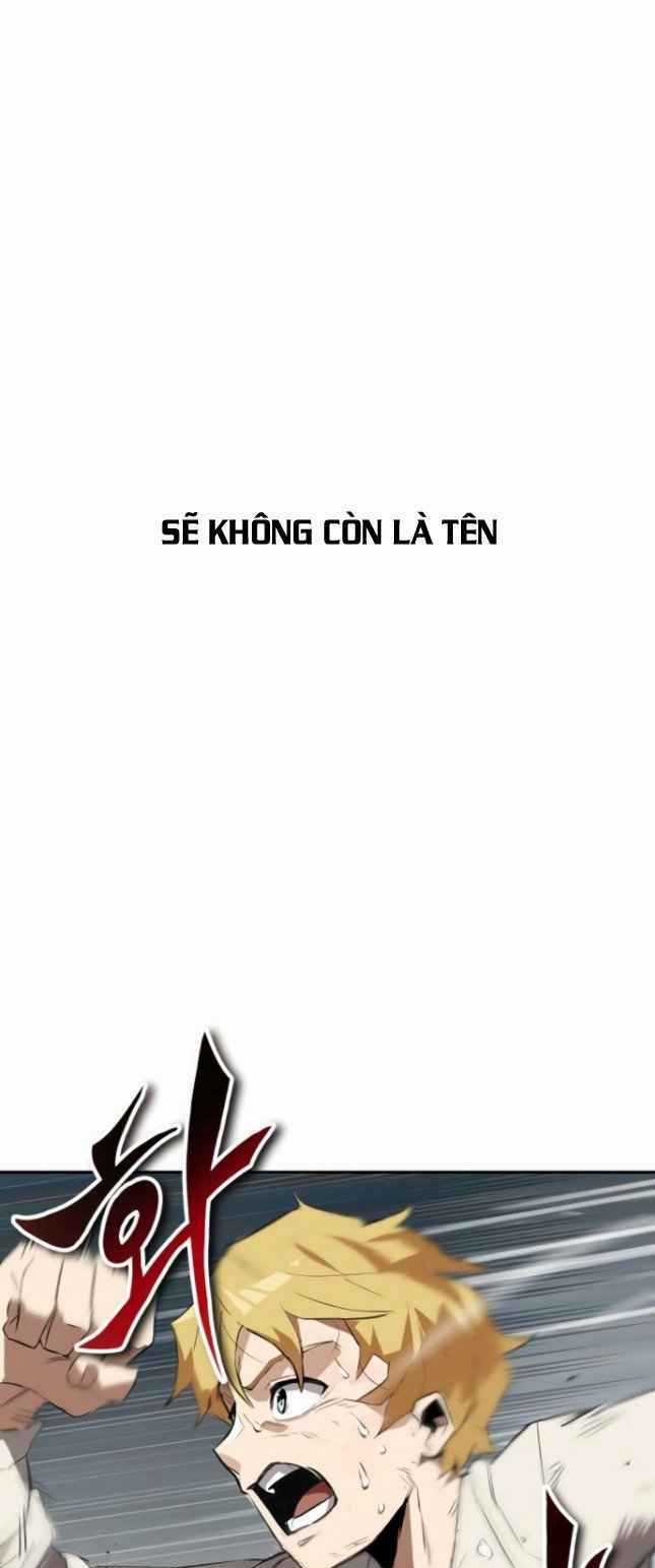 Quý Tộc Lười Biếng Trở Thành Thiên Tài Chapter 4 trang 89