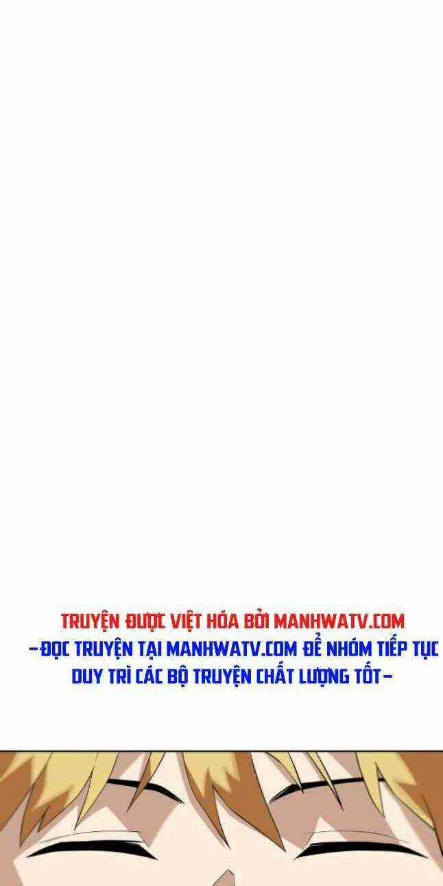 Quý Tộc Lười Biếng Trở Thành Thiên Tài Chapter 5 trang 10