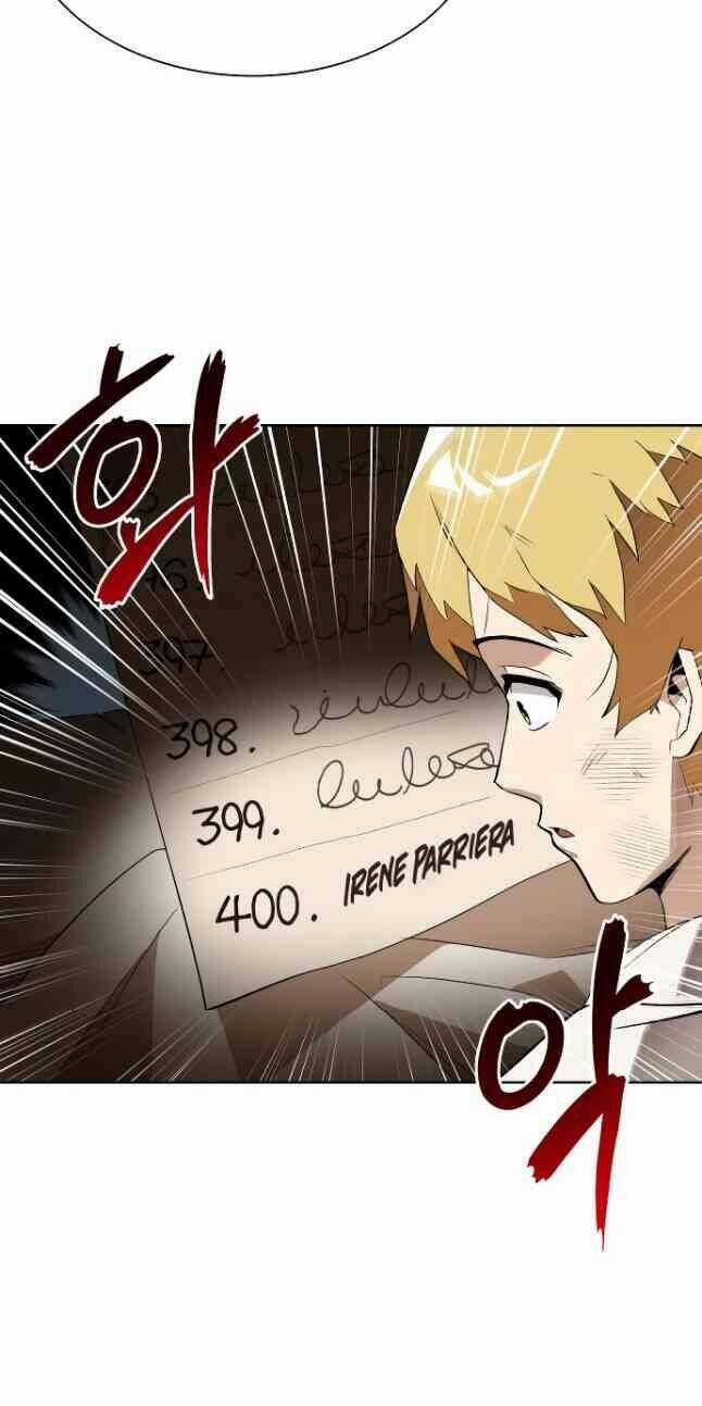 Quý Tộc Lười Biếng Trở Thành Thiên Tài Chapter 5 trang 19