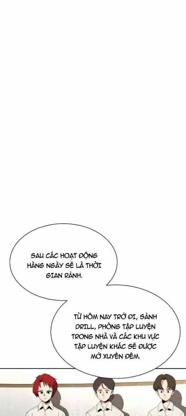 Quý Tộc Lười Biếng Trở Thành Thiên Tài Chapter 5 trang 29