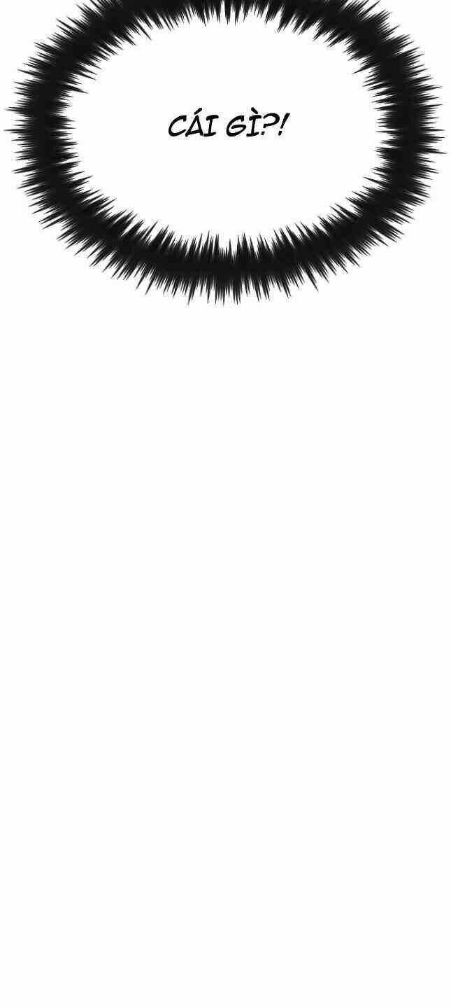 Quý Tộc Lười Biếng Trở Thành Thiên Tài Chapter 5 trang 33