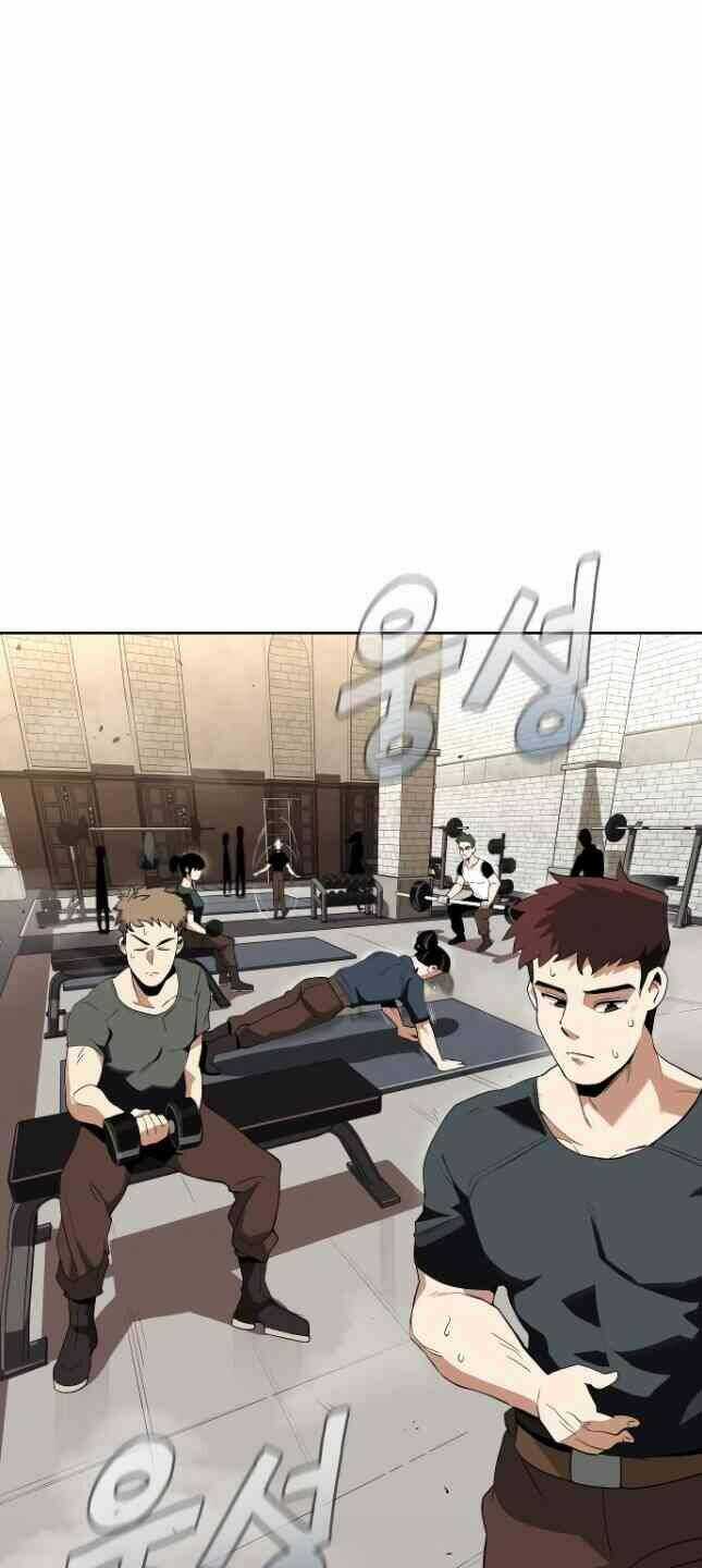 Quý Tộc Lười Biếng Trở Thành Thiên Tài Chapter 5 trang 38