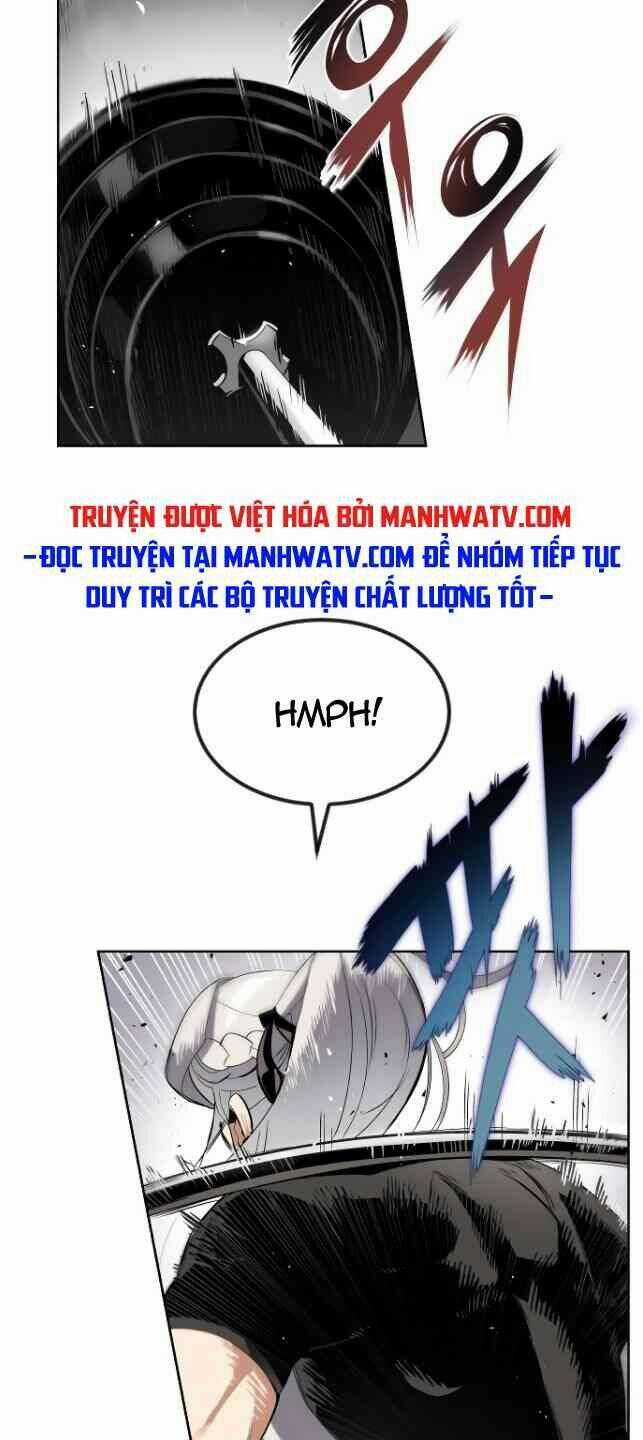 Quý Tộc Lười Biếng Trở Thành Thiên Tài Chapter 5 trang 41