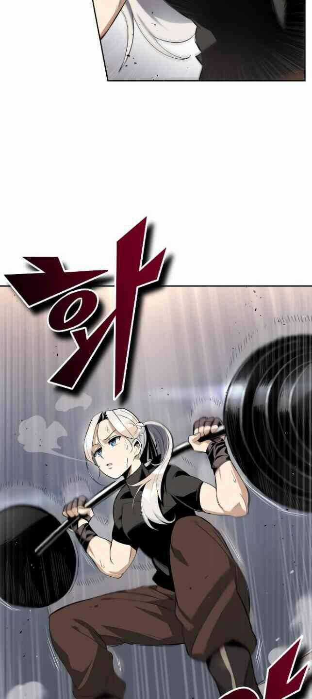 Quý Tộc Lười Biếng Trở Thành Thiên Tài Chapter 5 trang 42