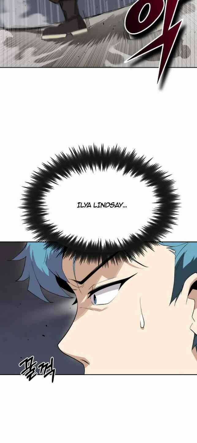 Quý Tộc Lười Biếng Trở Thành Thiên Tài Chapter 5 trang 43