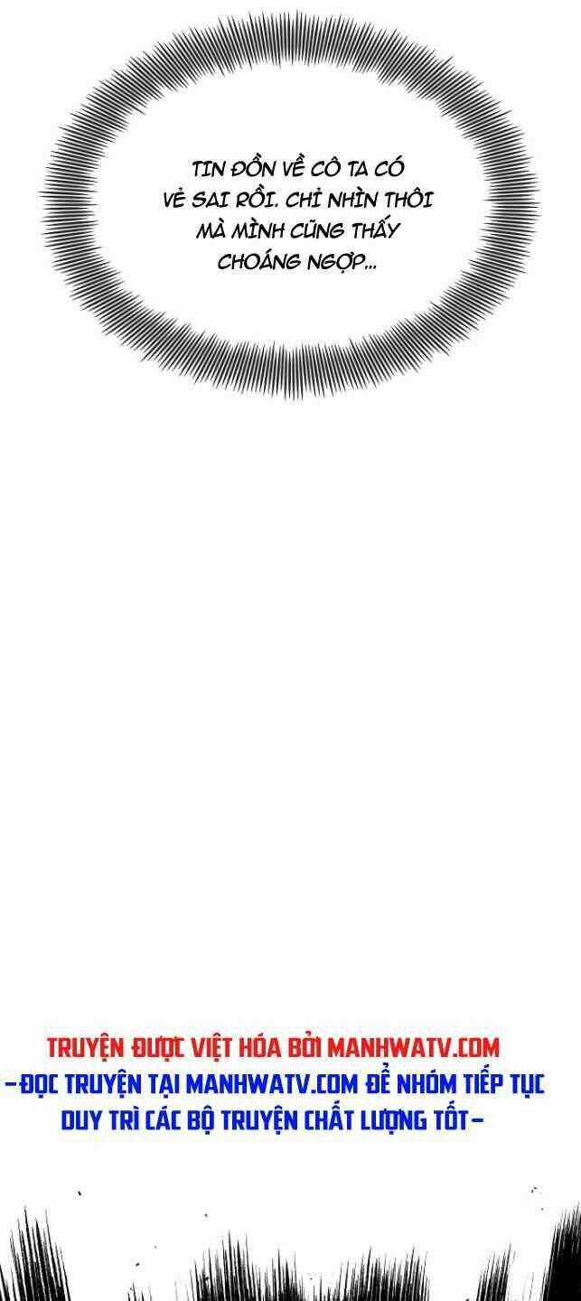 Quý Tộc Lười Biếng Trở Thành Thiên Tài Chapter 5 trang 44