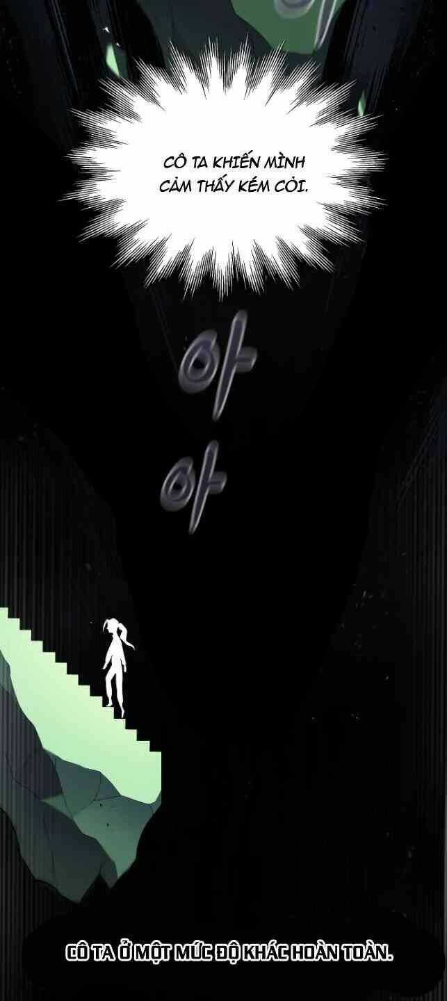 Quý Tộc Lười Biếng Trở Thành Thiên Tài Chapter 5 trang 46