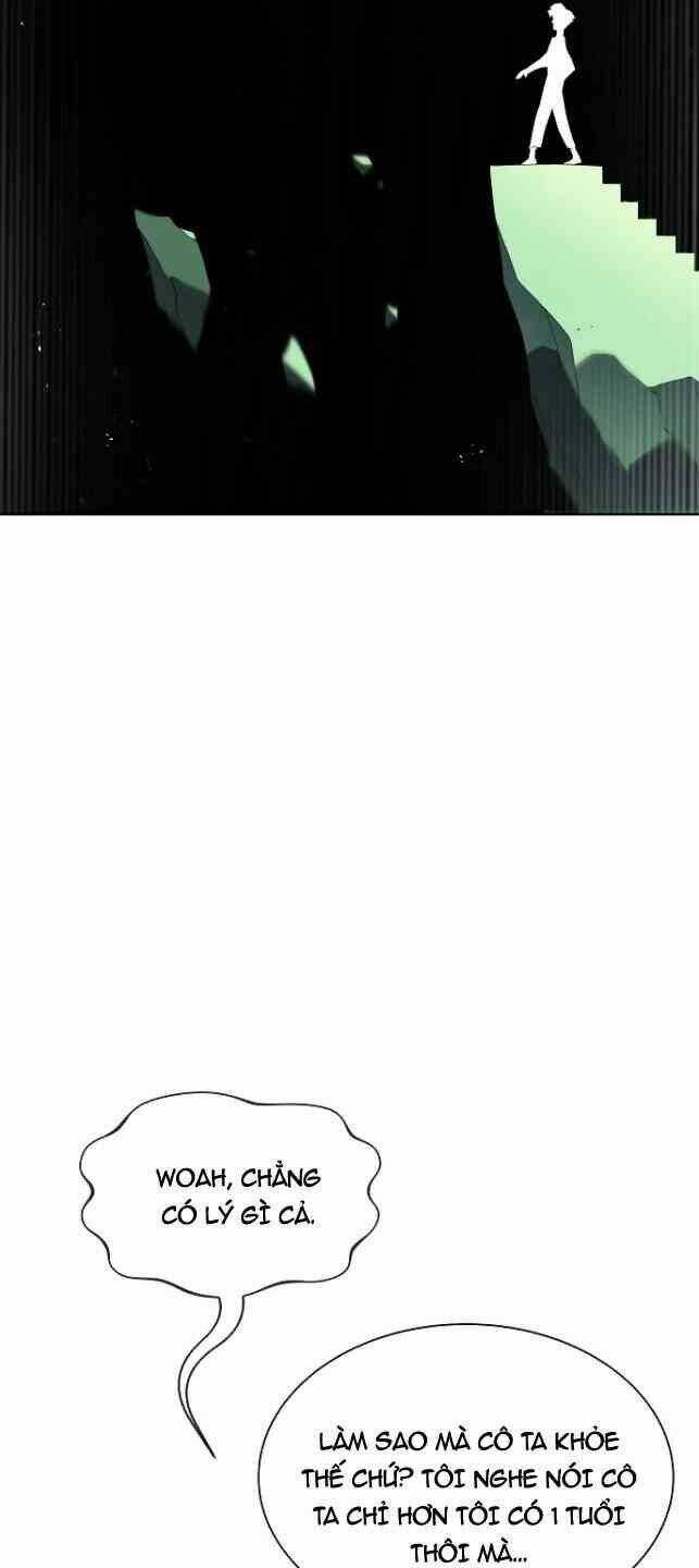 Quý Tộc Lười Biếng Trở Thành Thiên Tài Chapter 5 trang 47