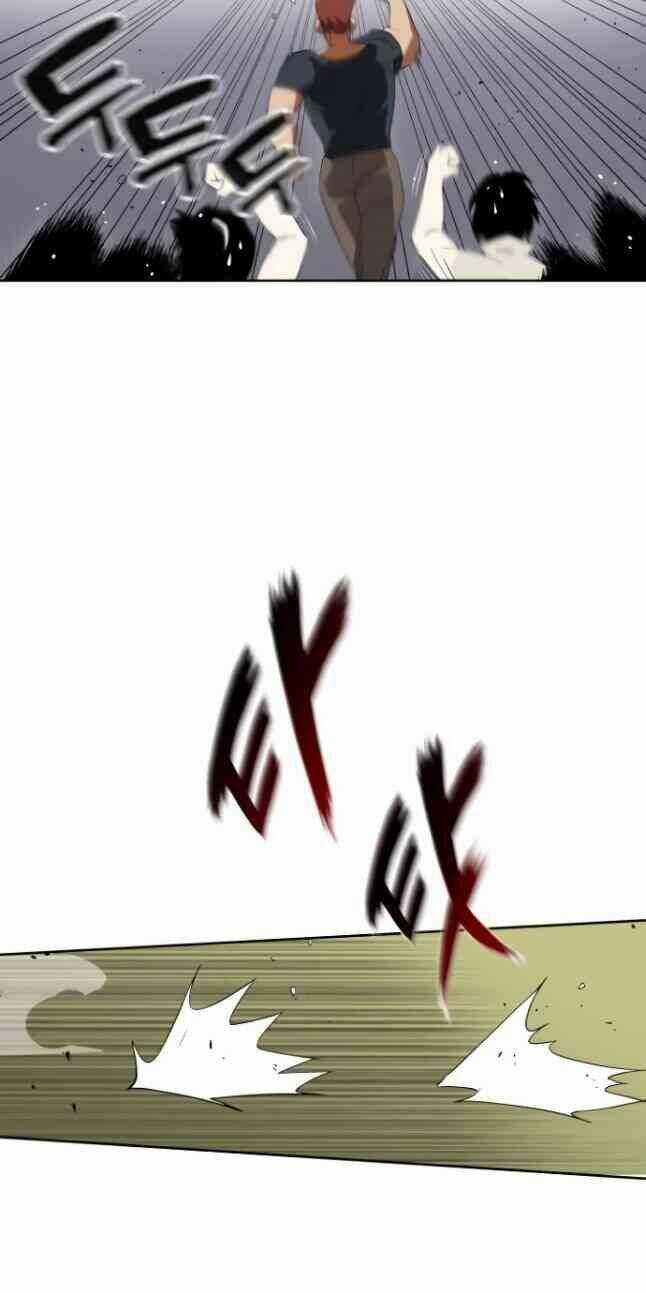 Quý Tộc Lười Biếng Trở Thành Thiên Tài Chapter 5 trang 5