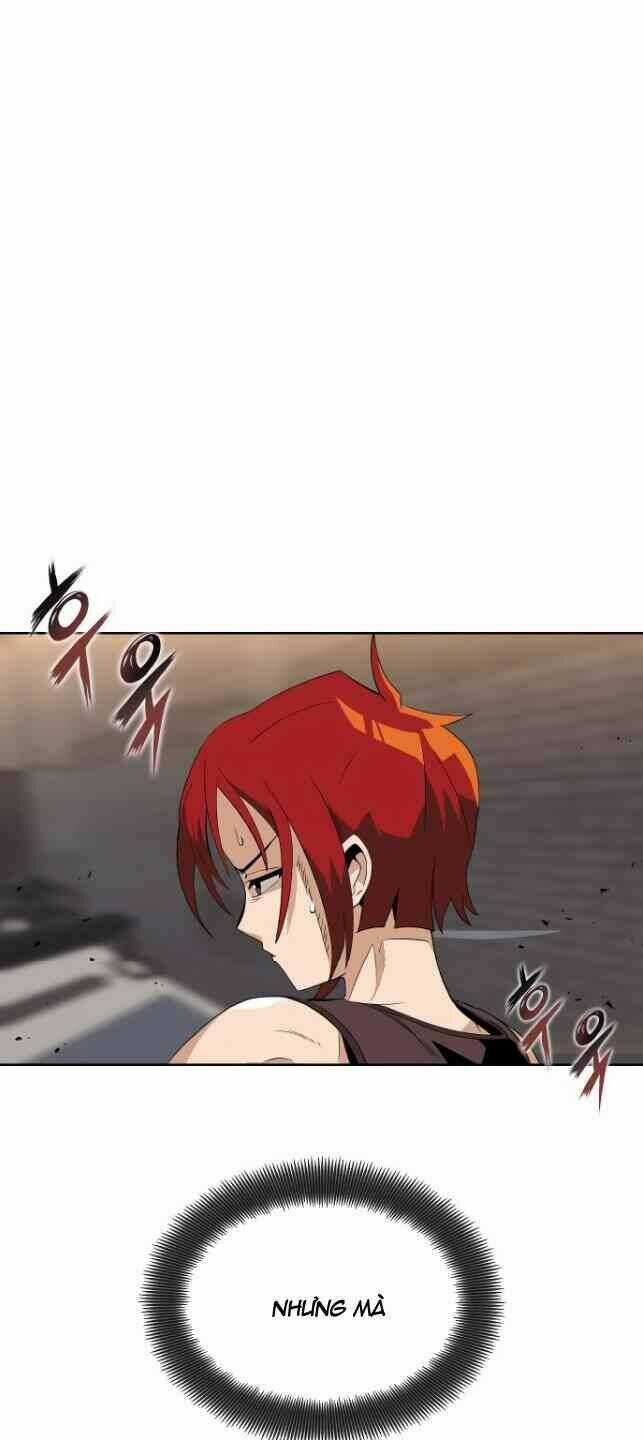 Quý Tộc Lười Biếng Trở Thành Thiên Tài Chapter 5 trang 54