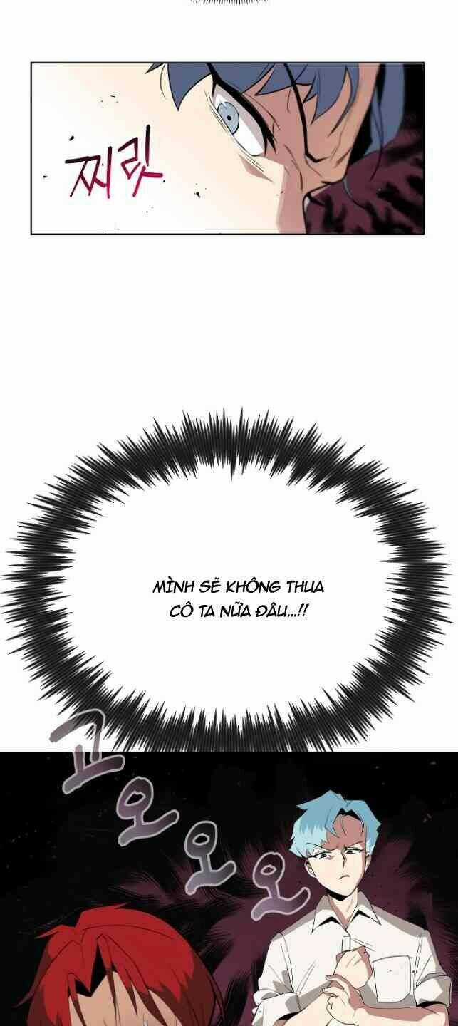 Quý Tộc Lười Biếng Trở Thành Thiên Tài Chapter 5 trang 55