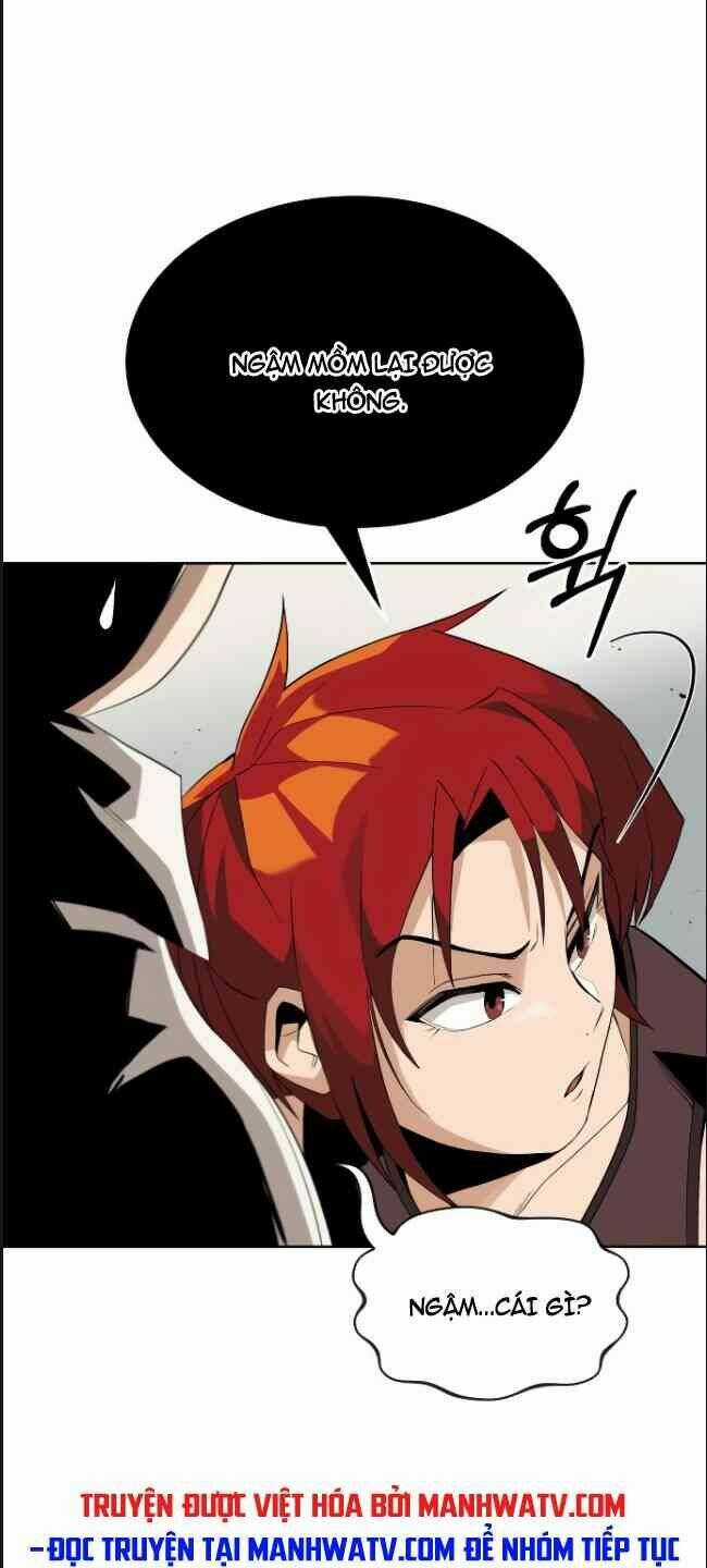 Quý Tộc Lười Biếng Trở Thành Thiên Tài Chapter 5 trang 61