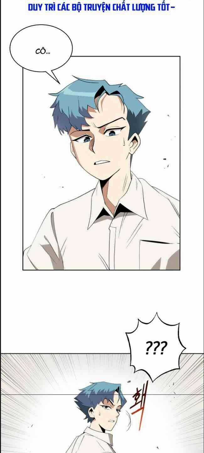 Quý Tộc Lười Biếng Trở Thành Thiên Tài Chapter 5 trang 62