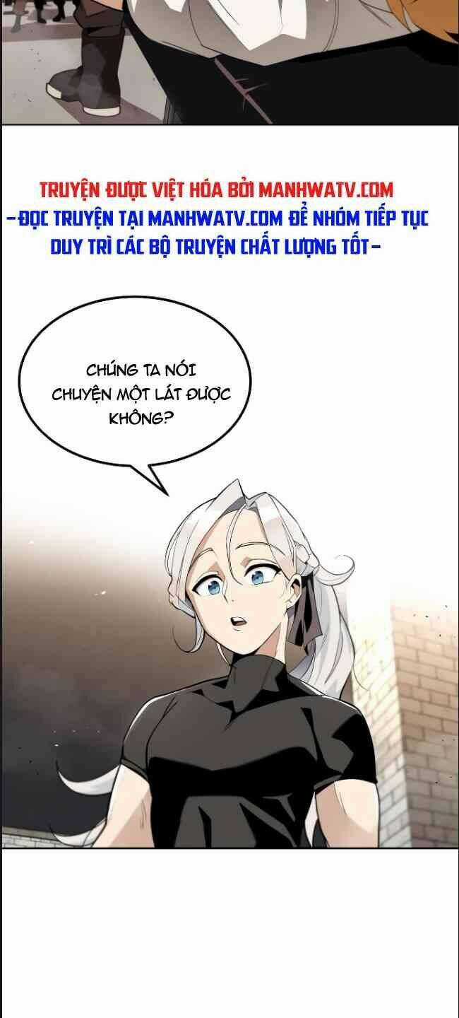 Quý Tộc Lười Biếng Trở Thành Thiên Tài Chapter 5 trang 65