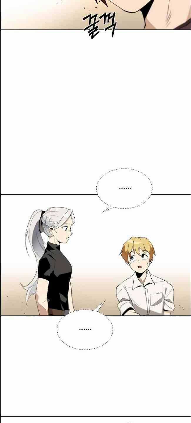 Quý Tộc Lười Biếng Trở Thành Thiên Tài Chapter 5 trang 67