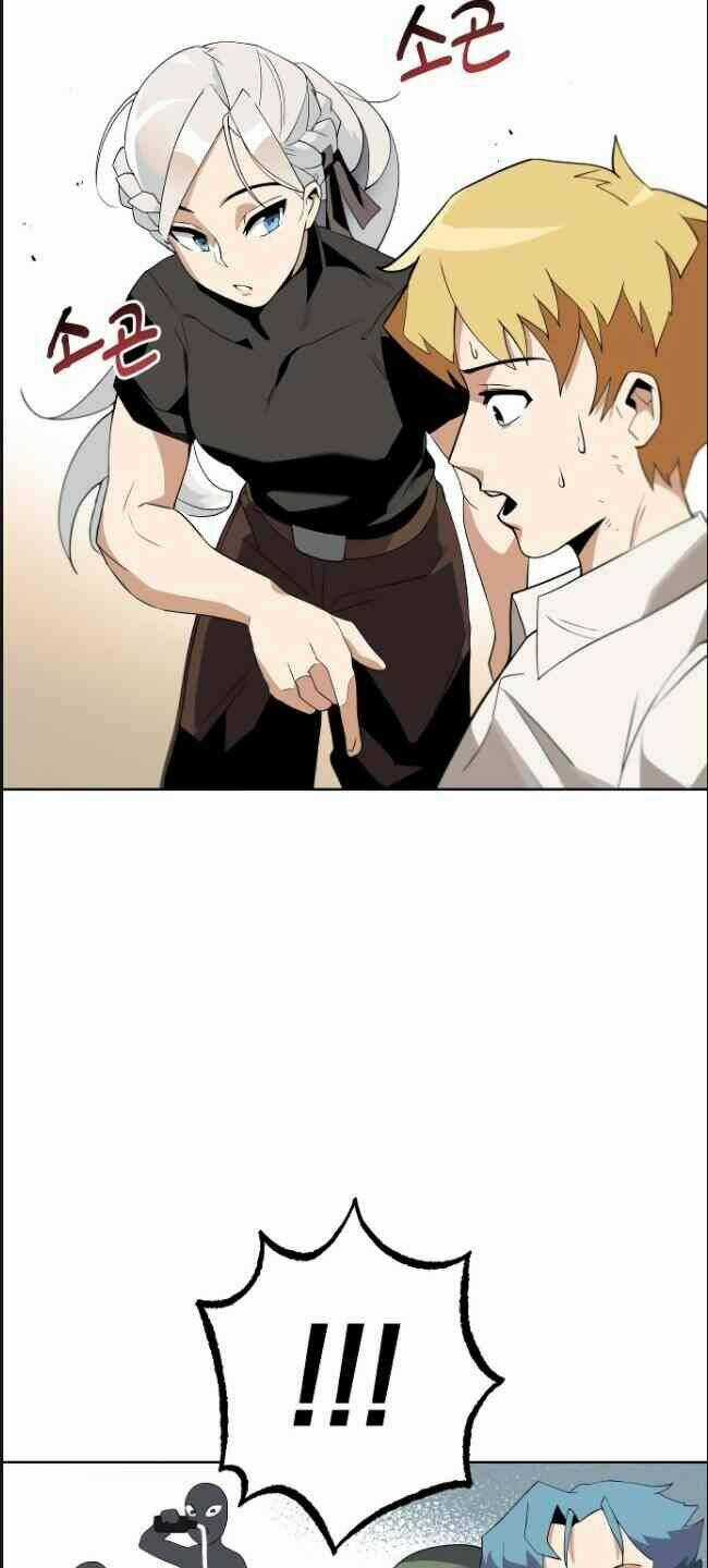 Quý Tộc Lười Biếng Trở Thành Thiên Tài Chapter 5 trang 68