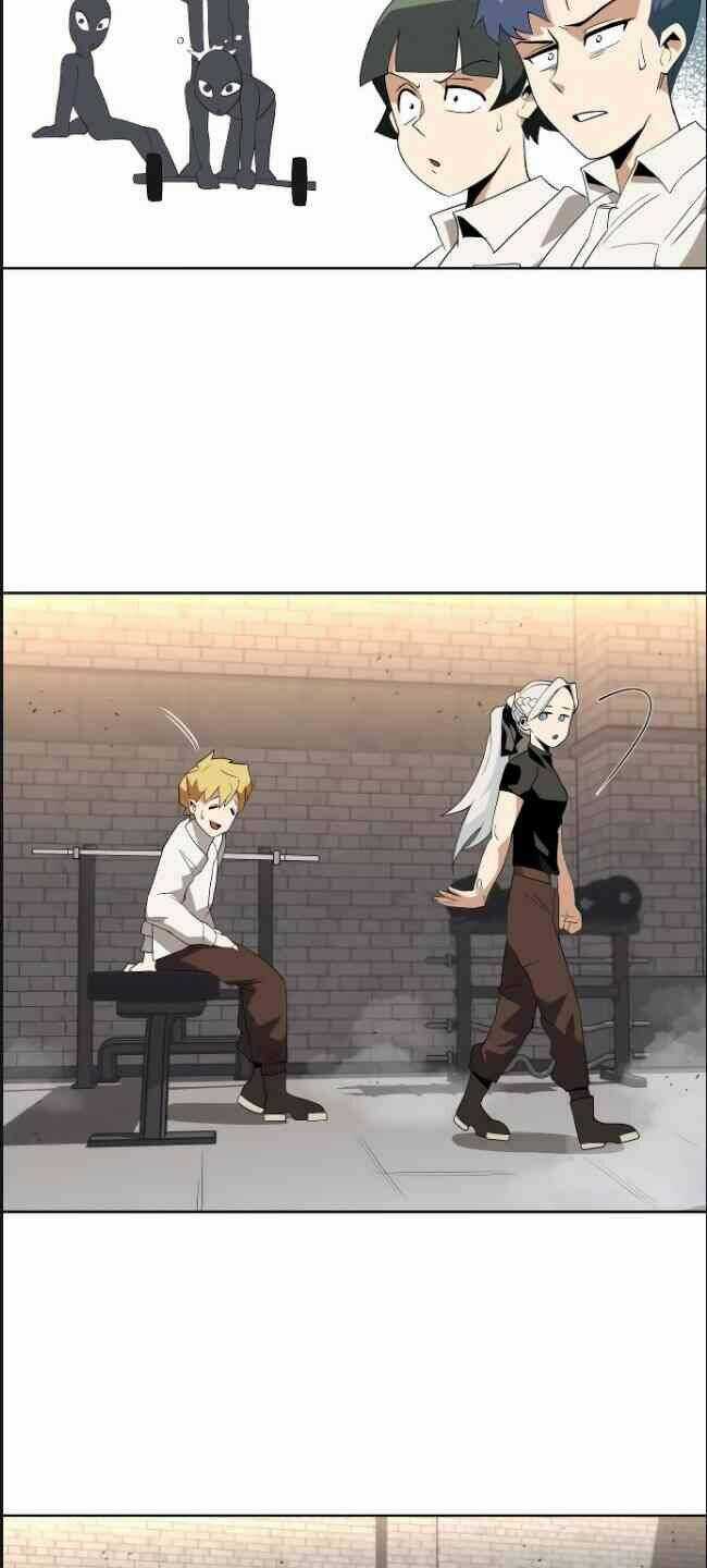 Quý Tộc Lười Biếng Trở Thành Thiên Tài Chapter 5 trang 69