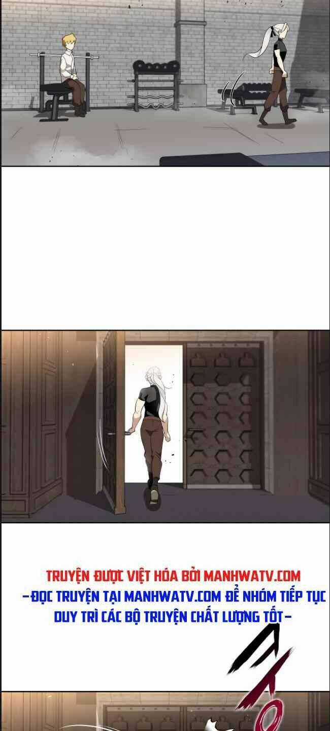 Quý Tộc Lười Biếng Trở Thành Thiên Tài Chapter 5 trang 70