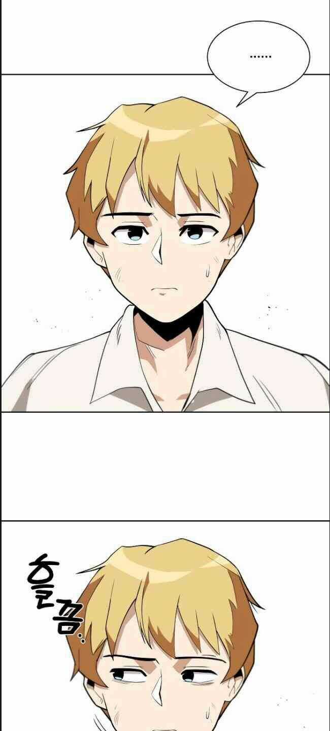 Quý Tộc Lười Biếng Trở Thành Thiên Tài Chapter 5 trang 72