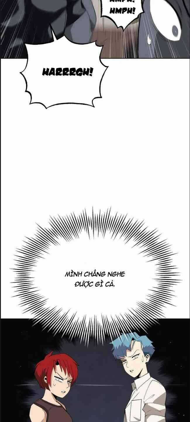 Quý Tộc Lười Biếng Trở Thành Thiên Tài Chapter 5 trang 74