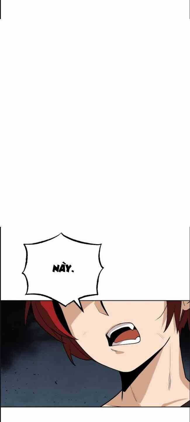 Quý Tộc Lười Biếng Trở Thành Thiên Tài Chapter 5 trang 77