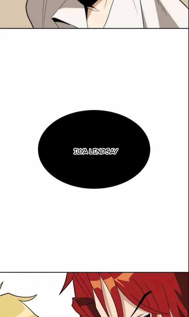 Quý Tộc Lười Biếng Trở Thành Thiên Tài Chapter 5 trang 81