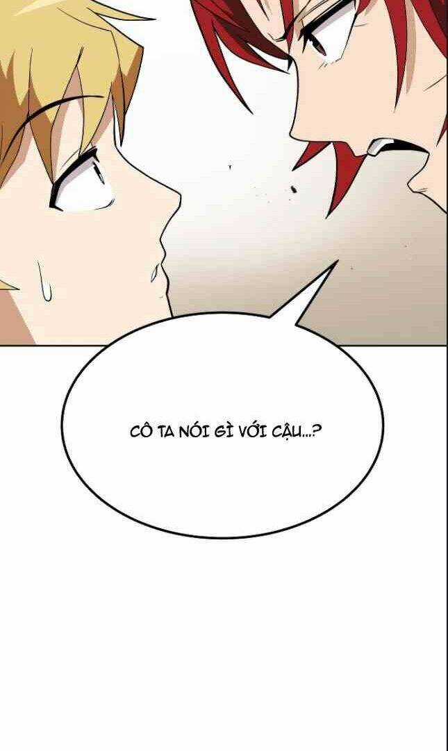 Quý Tộc Lười Biếng Trở Thành Thiên Tài Chapter 5 trang 82