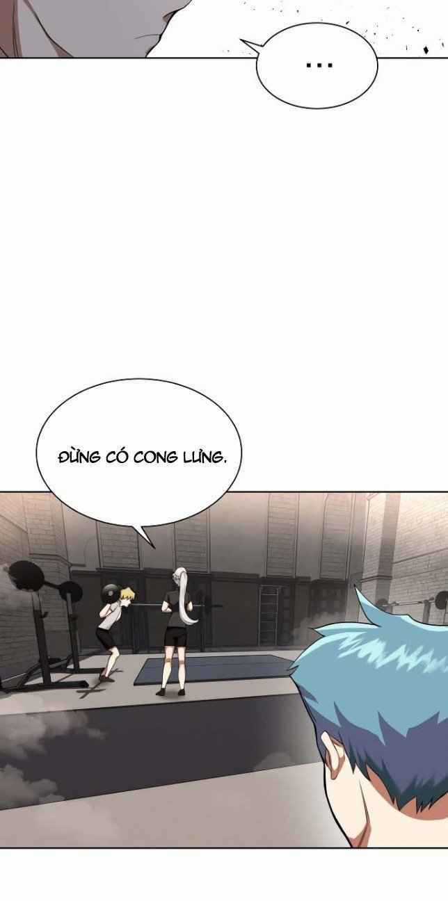 Quý Tộc Lười Biếng Trở Thành Thiên Tài Chapter 6 trang 11