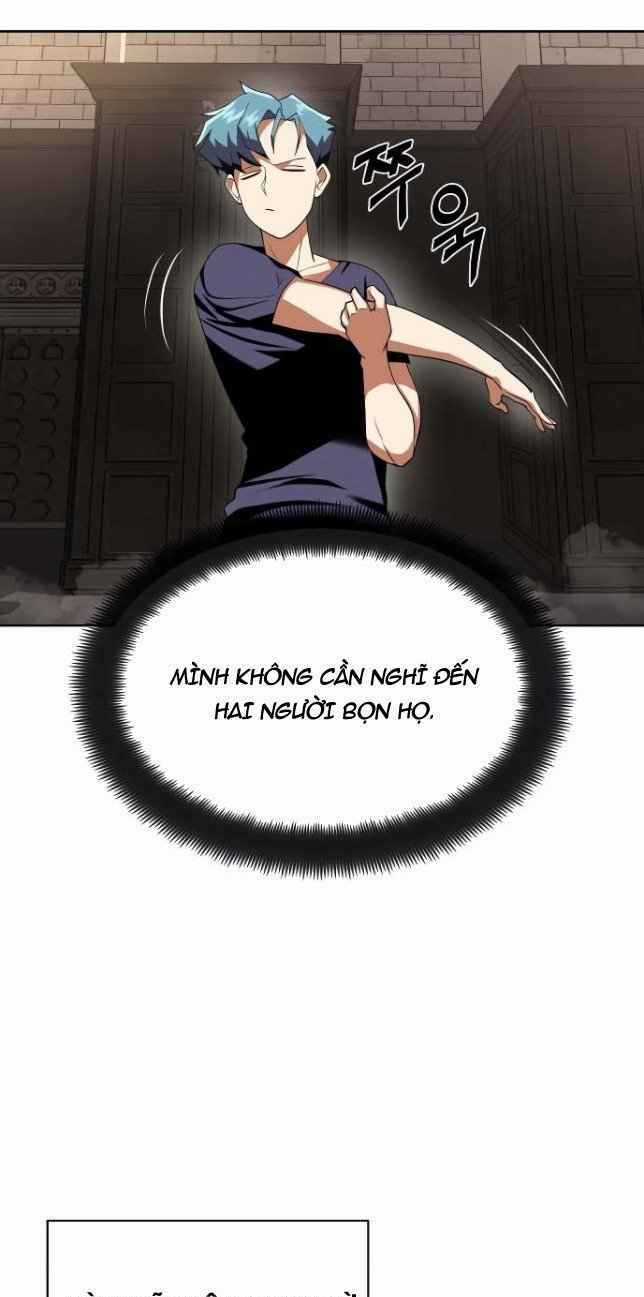 Quý Tộc Lười Biếng Trở Thành Thiên Tài Chapter 6 trang 13